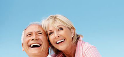 Le Bus des Montagnes vous transporte au Salon Cap Seniors le 9 novembre
