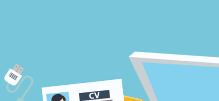 Forum de l’emploi 2020 #1 [ANNULE]