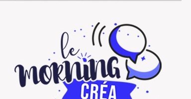 « Morning Créa » de la CCI le 21 octobre à Pontgibaud : Les clés pour entreprendre avec succès !