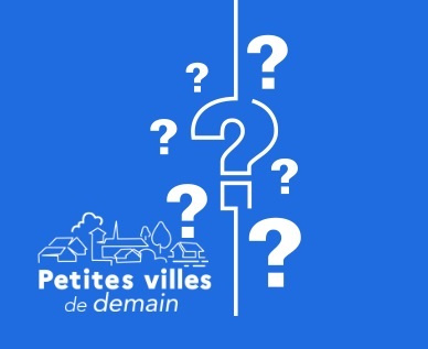 Enquête auprès des commerçants/artisans des 4 Petites Villes de Demain (Bourg-Lastic, Giat, Pontaumur, Pontgibaud)