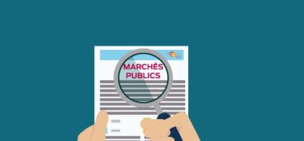 Comprendre les procédures des marchés publics et la facturation par voie électronique : la CAPEB organise des formations à destination des entreprises sur le territoire