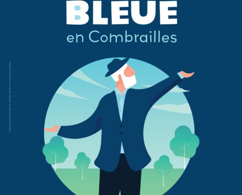 Semaine Bleue en Combrailles : du 3 au 7 octobre 2022
