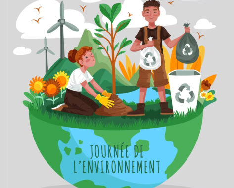 Environnement : comment éviter le plastique ?