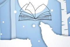 Copie de  la cour des contes M - 1