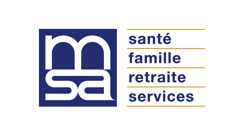 logo-msa - CCV COMMUNAUTE