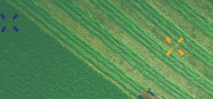 Aééla : ACCÉLÉRATEUR D’ÉCONOMIES D’ÉNERGIE POUR LE LOGEMENT DES AGRICULTEURS