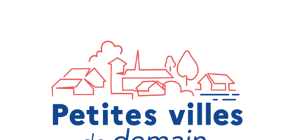 4 communes lauréates du programme “Petites Villes de Demain” sur le territoire