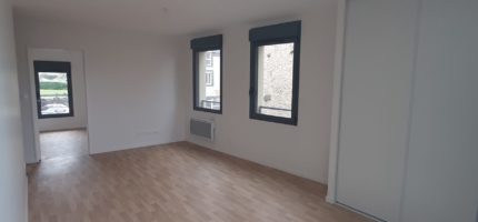 Offre de logement