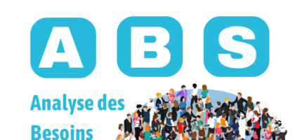 Analyse des Besoins Sociaux