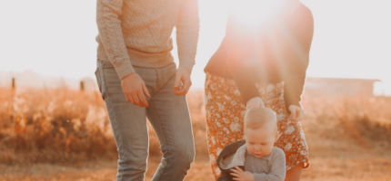 Programme semaines de la parentalité