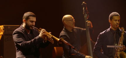 Mercredi 5 novembre: Micro-Folie Pontgibaud