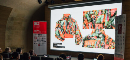 Mercredi 19 novembre: Micro-Folie Pontgibaud