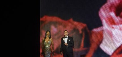 Mercredi 26 novembre: Micro-Folie Pontgibaud