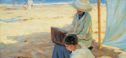 Mercredi 3 décembre : Micro-Folie Pontgibaud