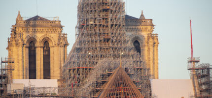 Mercredi 17 décembre : Micro-Folie Pontgibaud