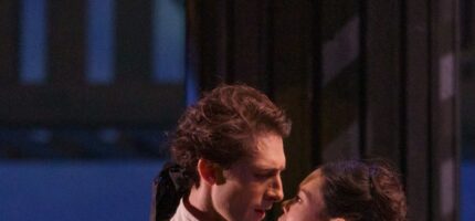 Vendredi 12 décembre : Micro-Folie Pontgibaud