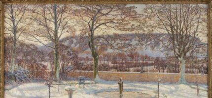 Mercredi 10 décembre : Micro-Folie Pontgibaud