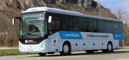 Questionnaire projet car express Pontgibaud > Clermont-Fd