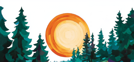 Samedi 25 octobre : Terre de Bois à Giat