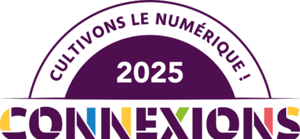 Mercredi 14 novembre : Ateliers réseaux sociaux Bourg-Lastic