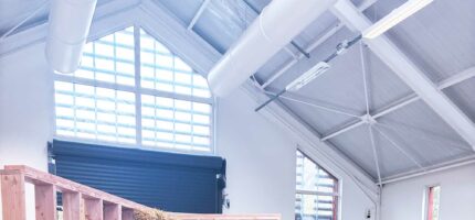 Retour sur Terre de Bois