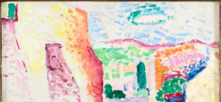 Mercr. 28/01 – Micro Folie « Haut-de-France »