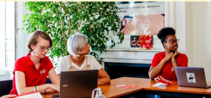 Mardi 31 mars : atelier « Tout savoir sur la micro-entreprise » Pontgibaud