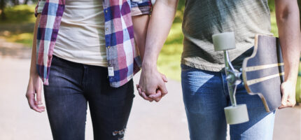 Mardi 26 mai : diner quiz des parents autour de la sexualité des ados