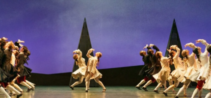 Mercredi 22 juillet : Micro-Folie Giat