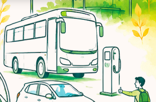 Village des Mobilités : sam. 11 juillet à Giat
