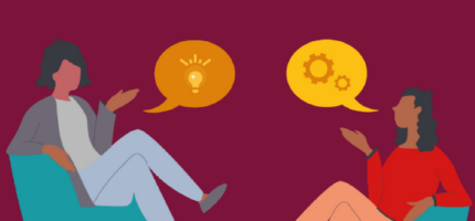 Lundi12 octobre : Café de l&rsquo;entrepreneuriat à Giat Box