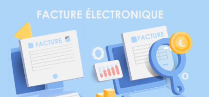 Facturation électronique : ressources d&rsquo;informations