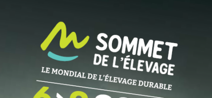 Mardi 6 octobre : bus des montagnes Sommet de l’élevage
